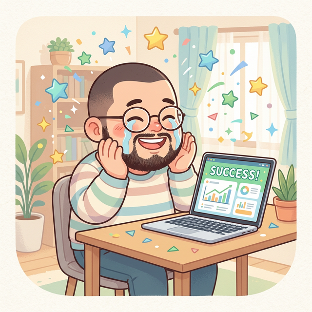 By AI マッド